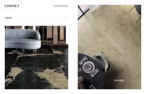 Contact-15