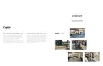 Contact-2