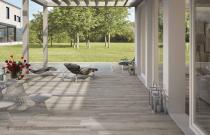 Cottage-10