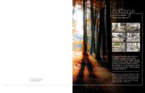 Cottage-2