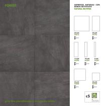CROSS OVER-10