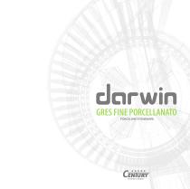 DARWIN-1