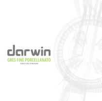 DARWIN-4