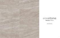 Ecostone-10