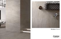 Ecostone-12