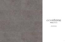 Ecostone-13