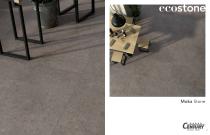 Ecostone-15