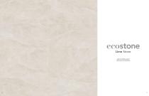 Ecostone-16