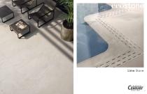 Ecostone-18