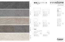 Ecostone-19