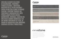 Ecostone-2