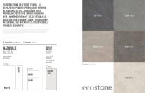 Ecostone-3