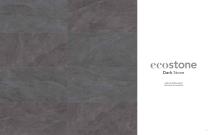 Ecostone-4