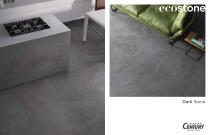 Ecostone-6