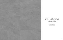 Ecostone-7