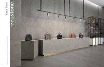 Ecostone-8