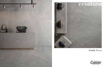 Ecostone-9
