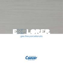 Explorer-1