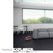 Explorer-4