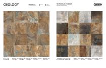 Geology-25
