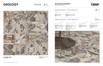 Geology-26