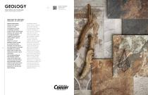 Geology-4