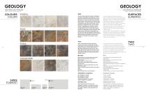 Geology-5