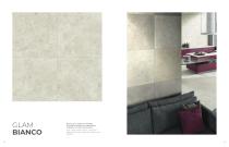 Glam-11