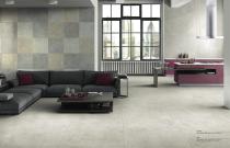 Glam-12