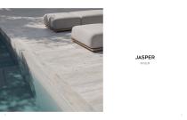 Jasper-12