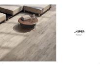 Jasper-27