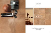 Keramos-18