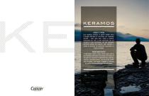 Keramos-2