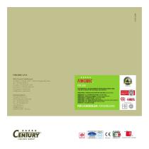 Kosmos-20