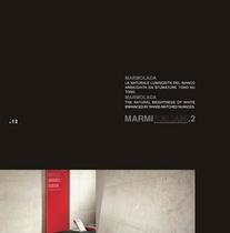 Marmi Italiani-13
