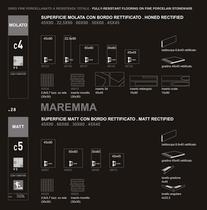 Marmi Italiani-29