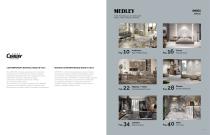 MEDLEY-2