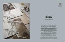 MEDLEY-4