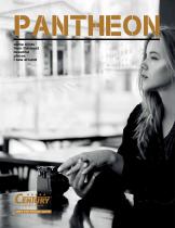 PANTHEON-1
