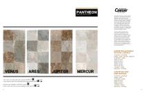 PANTHEON-3