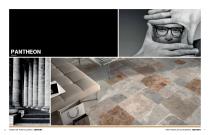 PANTHEON-5