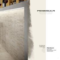 PENINSULA-11