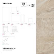 PENINSULA-14