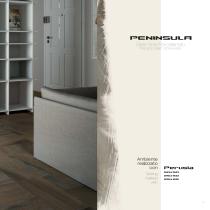 PENINSULA-17