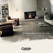 PENINSULA-1