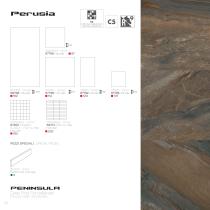 PENINSULA-20