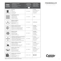 PENINSULA-27