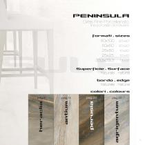 PENINSULA-3
