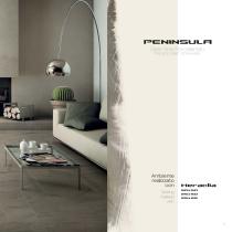 PENINSULA-5
