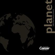 PLANET-1
